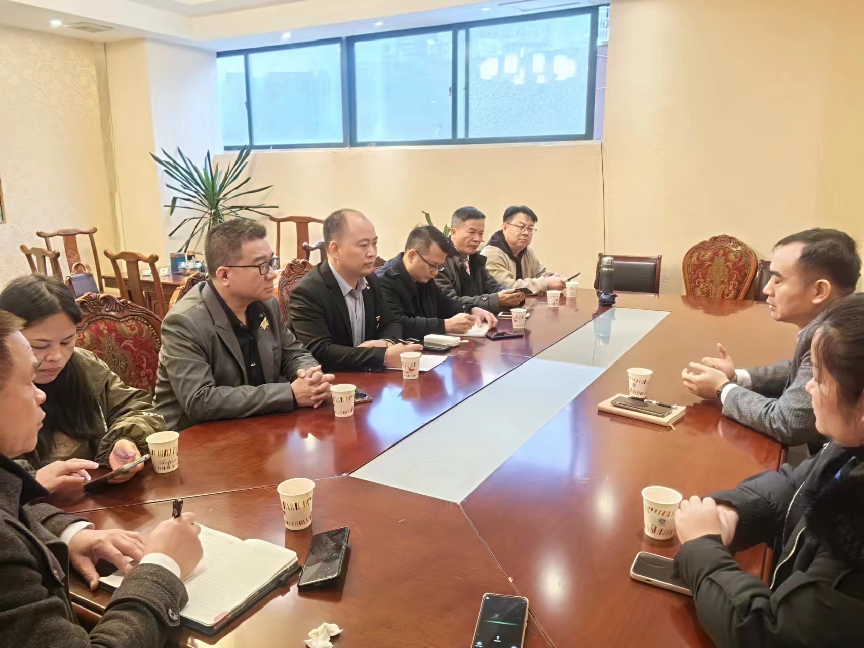 1705987435890898.jpg d28895010ab0762174f952ed14a1c07.jpg