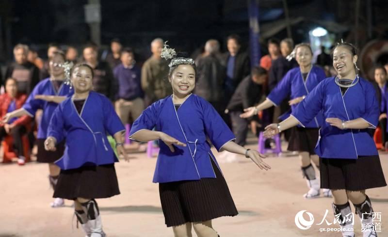 ???????1???oè?????é??????o·???