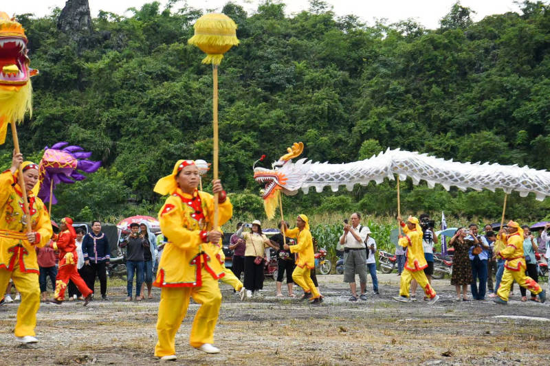 ???é?????é?¨??a??????éo|?a??a????