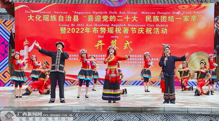 1656136614542760.png image.png