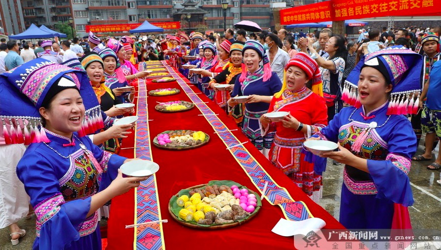 1656136894607200.png image.png