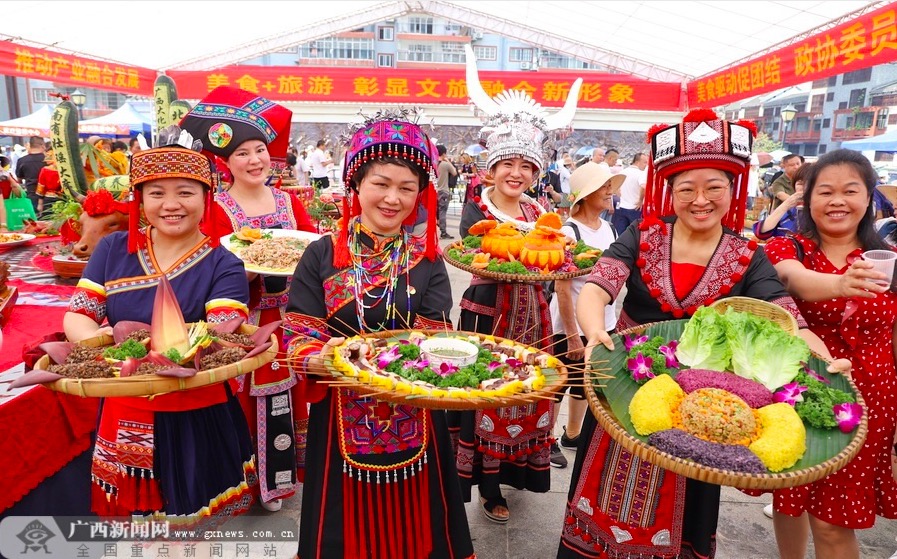 1656229765142764.png image.png