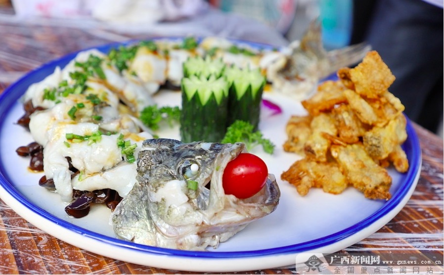 1656229877161760.png image.png