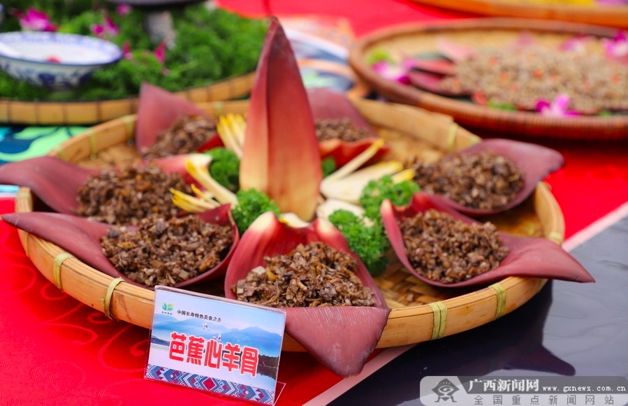 1656229908131758.png image.png