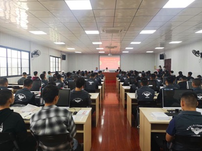 1666186744254802.png image.png