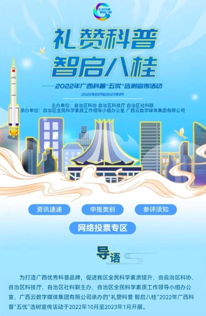 1672151286430845.png image.png