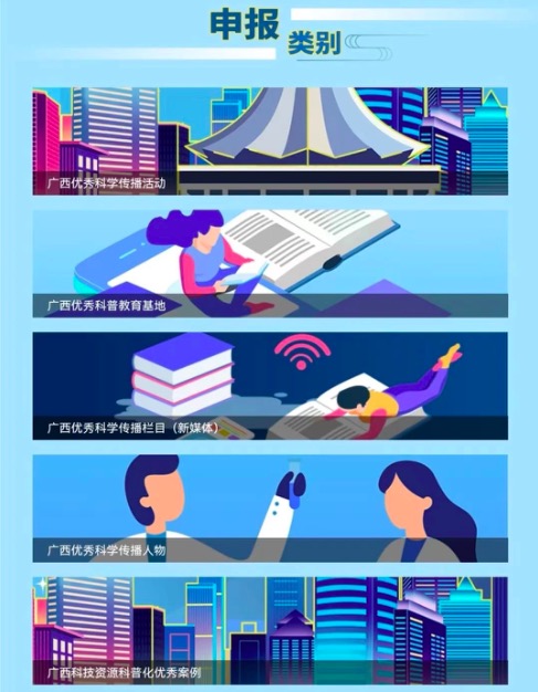 1672151309103969.png image.png