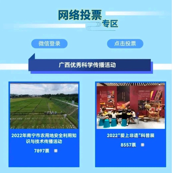 1672151320162731.png image.png