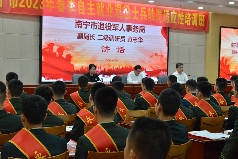 1679395462197068.jpg 1679395462197068.jpg