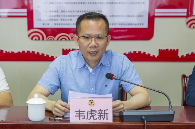 1684059972318564.jpg 1684059972318564.jpg