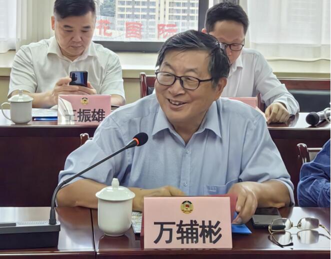 1684060069294049.jpg 1684060069294049.jpg