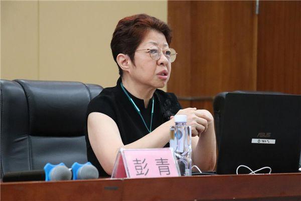 点击图片翻到下一页>> “乡村振兴历史演进与新时期战略思考——以乡村旅游为例” 主题讲座在南宁举办