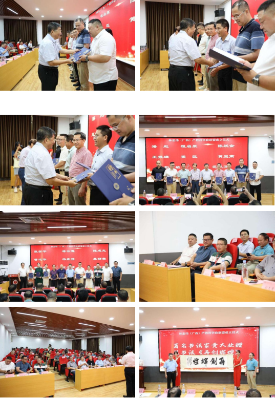 1688129574151888.png 1688129574151888.png