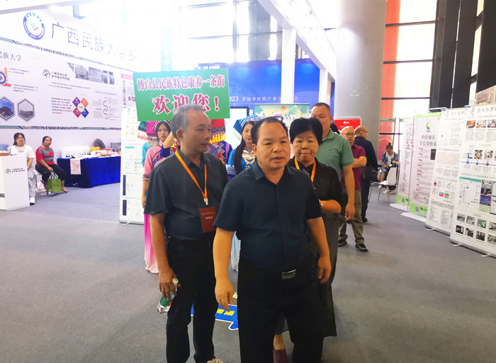 1690011053104794.jpg IMG_20230721_142609.jpg