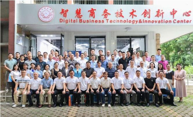 1692268366198573.jpg 7.jpg