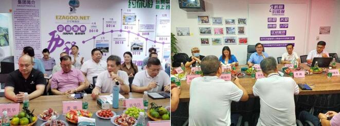 1695350654112682.jpg 3.jpg