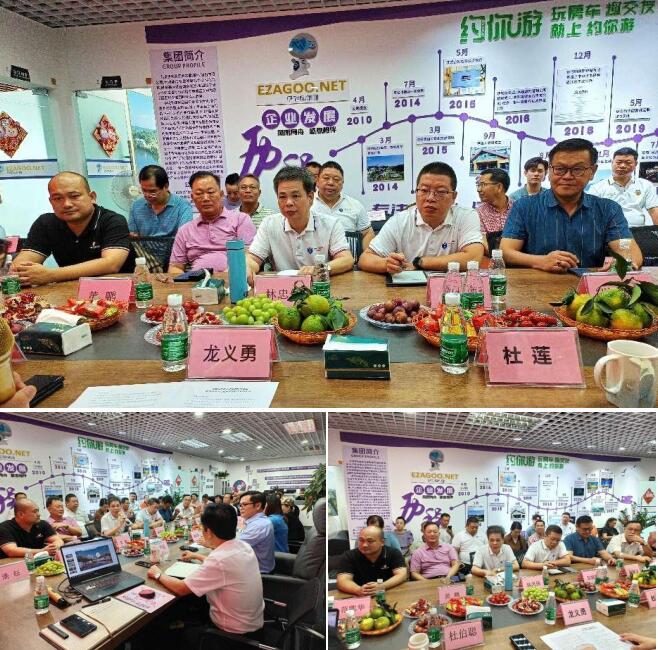 1695350666804542.jpg 4.jpg