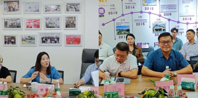 1695350690137153.jpg 5.jpg