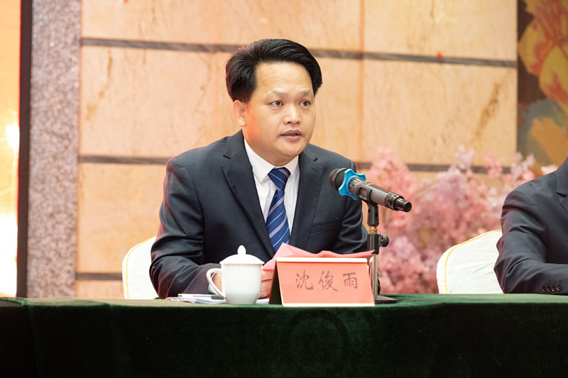 社科联第二届委员会 (10).jpg