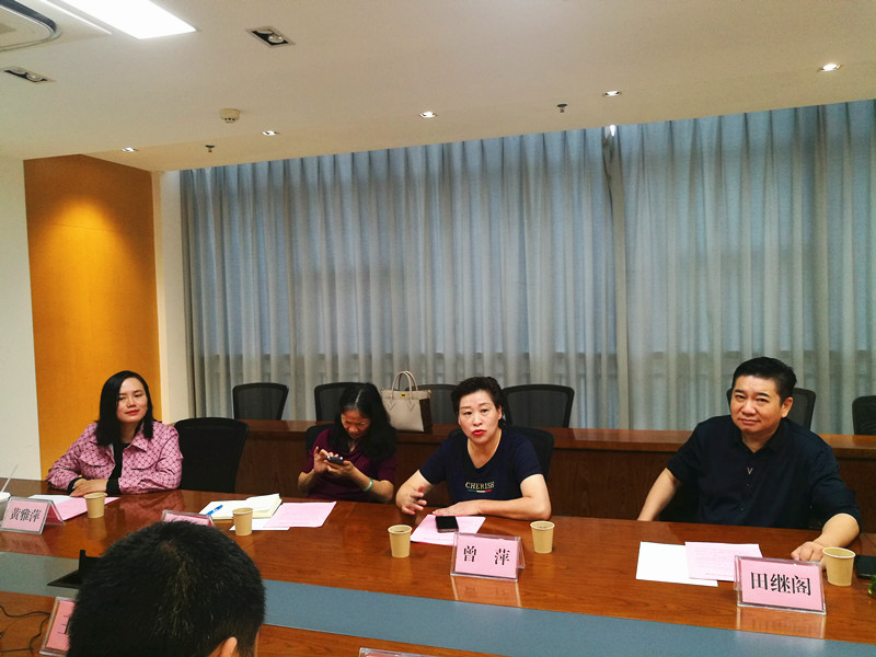 1708485833169210.jpg mmexport1708484690027.jpg