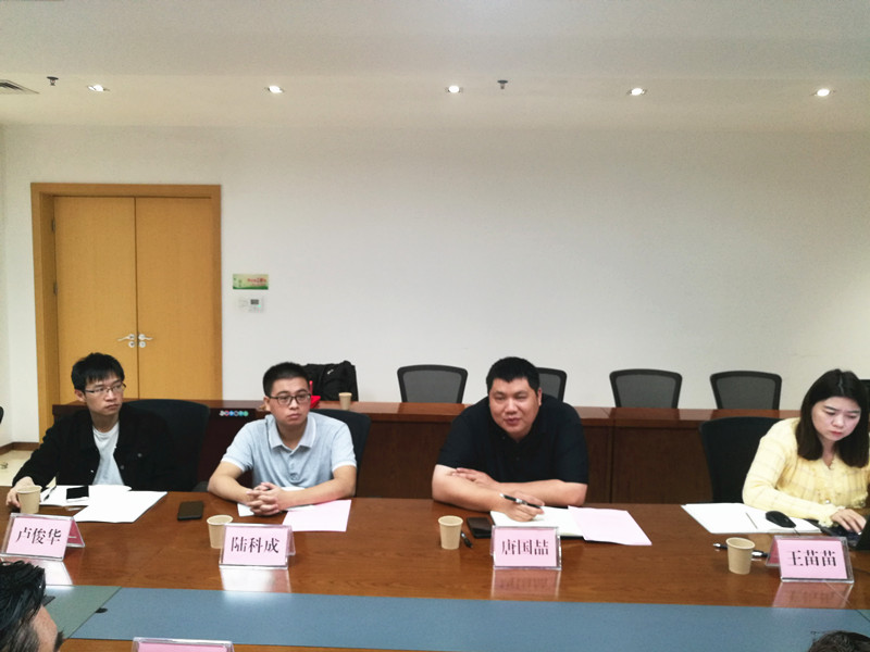 1708485885113141.jpg mmexport1708484683330.jpg