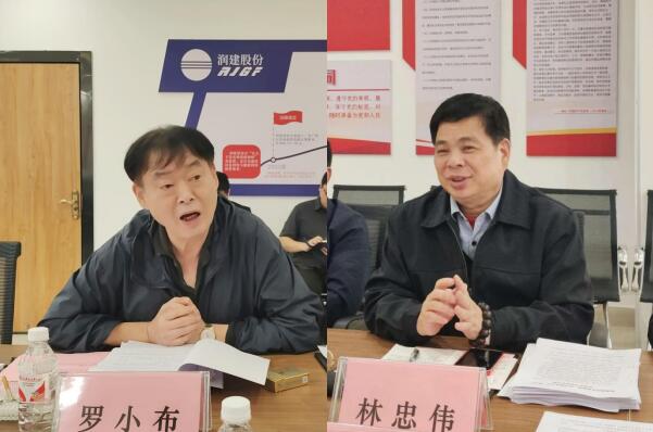 1710728379184063.jpg 2.jpg