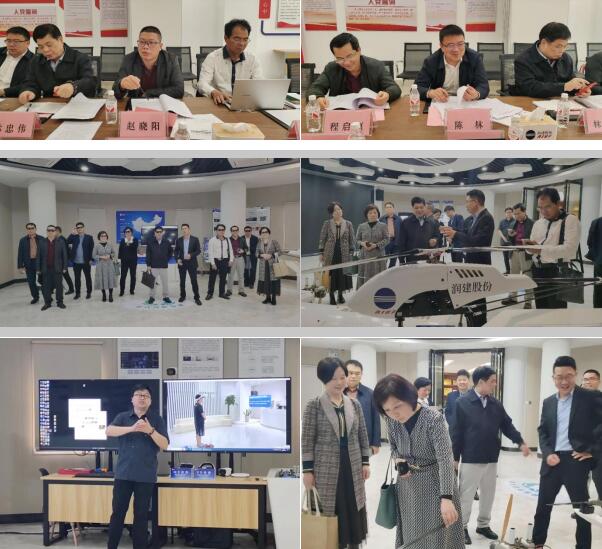 1710728389279400.jpg 3.jpg