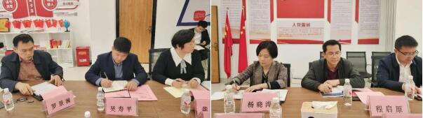 1710728419144753.jpg 1710728404100039.jpg