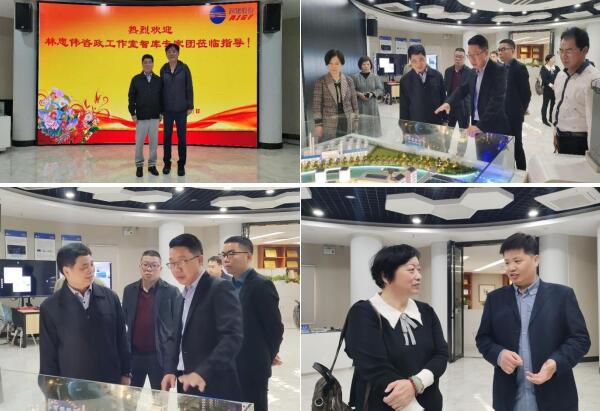 1710728438936749.jpg 5.jpg