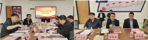 1710728450172680.jpg 6.jpg