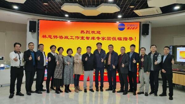 1710728463305509.jpg 7.jpg